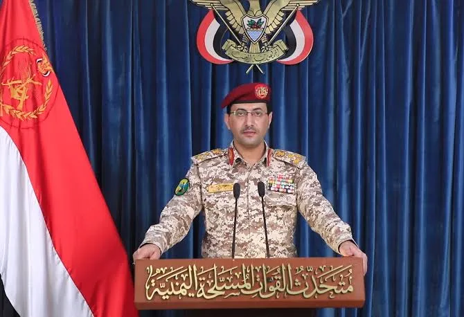 اليمن تدخل الحرب وتقصف مواقع حسّاسة للاحتلال